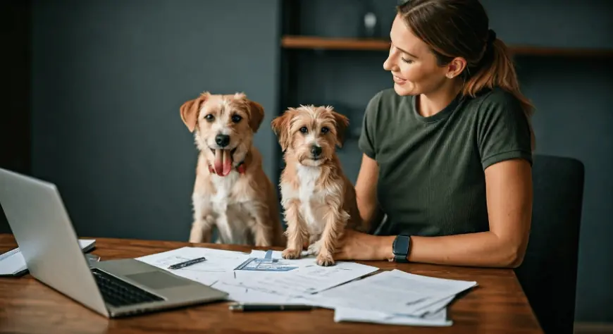 What Local SEO Strategies Help Dog Trainers Get More Clients?