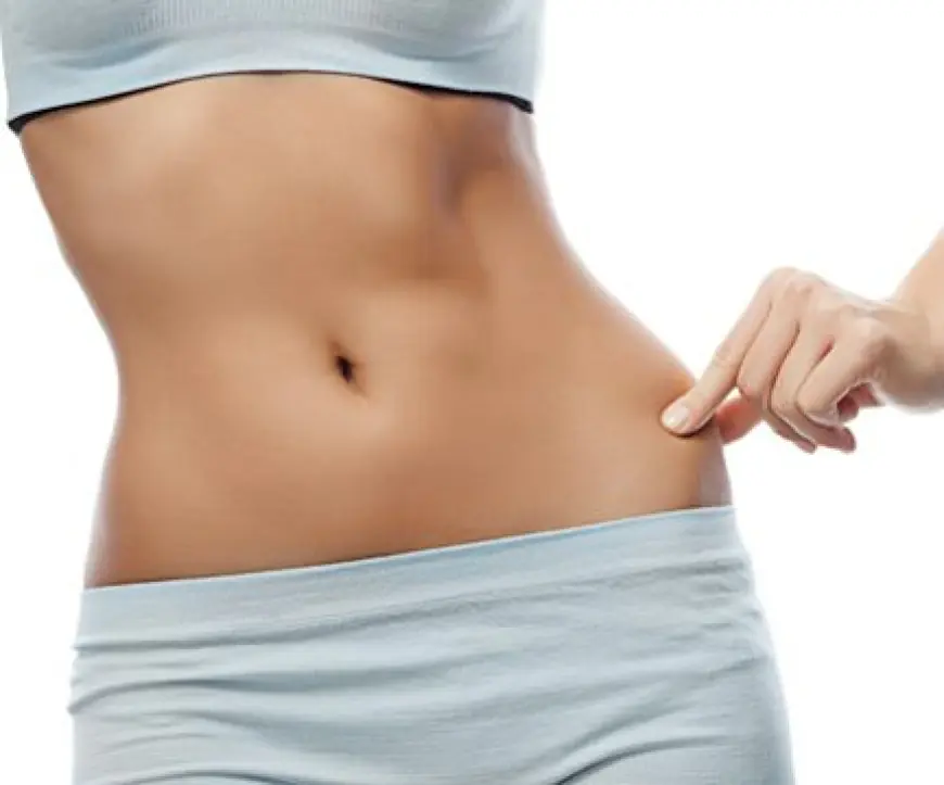 Liposuction for the Busy Professional: Fast Recovery Tips