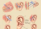 Best Endoscopic and Stichless Ear Surgery in Gurgaon Haryana
