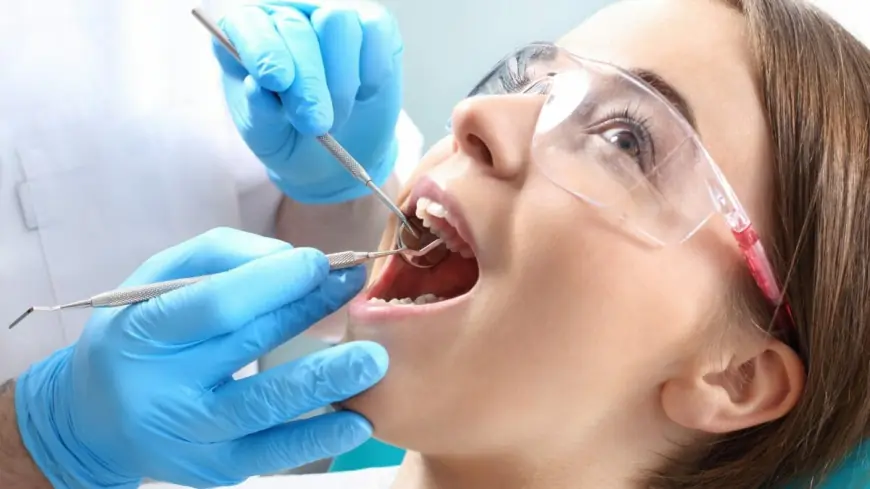 How to Prepare for Your Root Canal Appointment: A Simple Guide