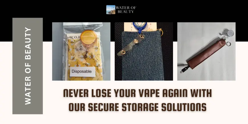 Custom Vape Cartridge Boxes: Explore the Latest Premium Packaging Solutions