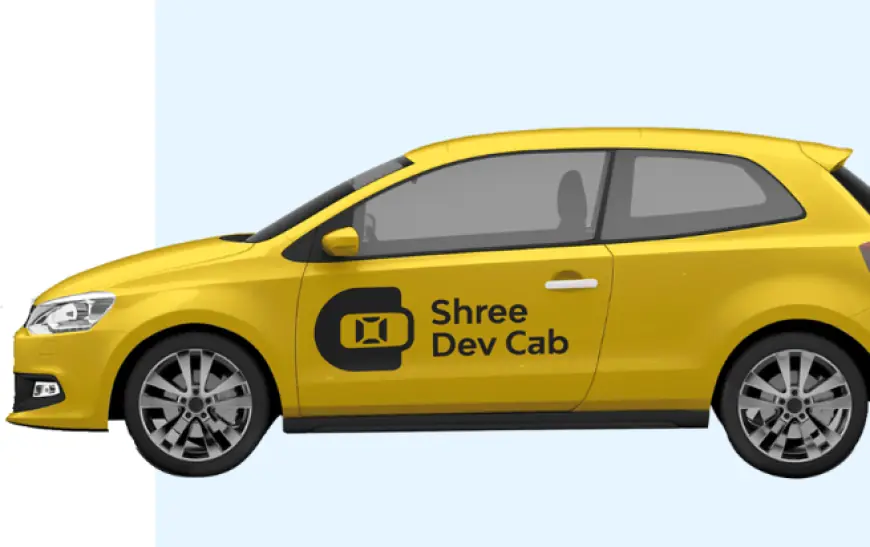 Reliable Taxi Service in Kukas – Book Affordable & Safe Rides