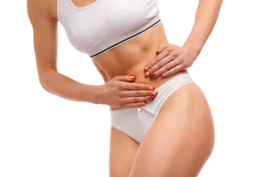 How Safe Is Liposuction? A Comprehensive Guide to Risks and Safety