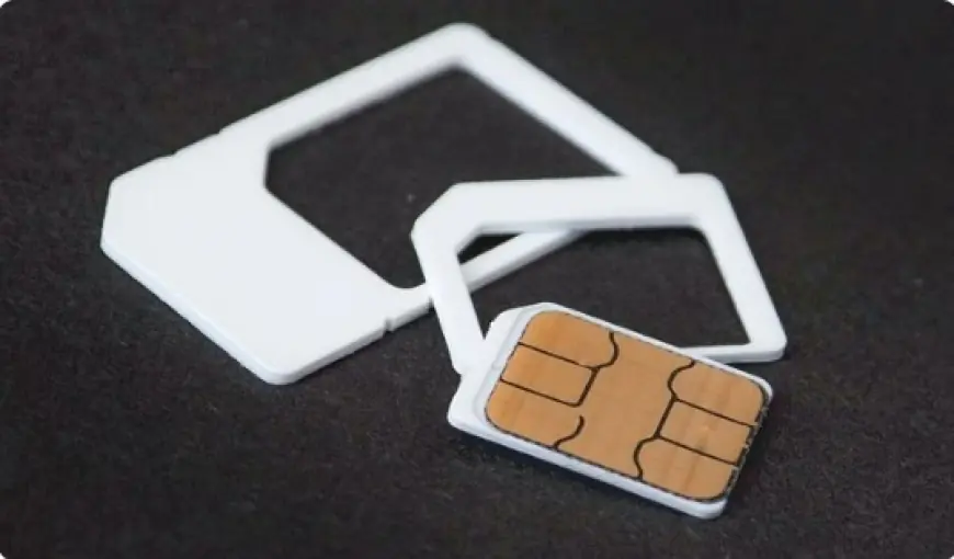 Deleting Your eSIM: What It Means for Your Device and Connectivity