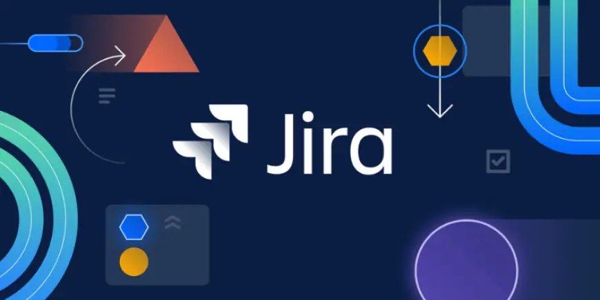 How to Automate Tasks in Jira for Maximum Efficiency?