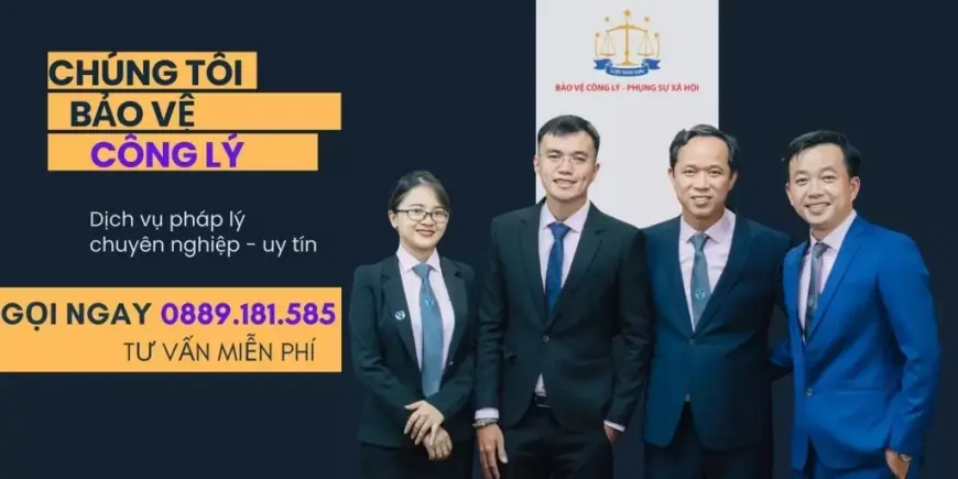 Hướng Dẫn Thủ Tục Thừa Kế Tài Sản: Lời Khuyên Từ Luật Sư