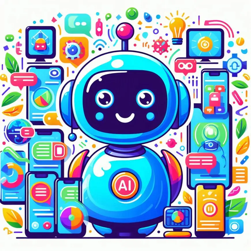 Free AI Chatbot: Revolutionize Your Customer Experience with No-Cost Automation