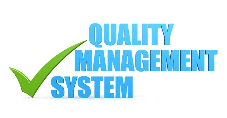 How an Integrated QMS Reduces Product Defects and Enhances Quality Control