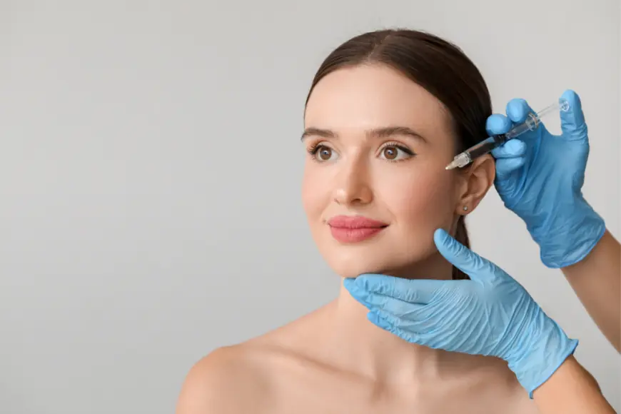 Can Sculptra Be Used for Non-Facial Areas? Exploring the Possibilities