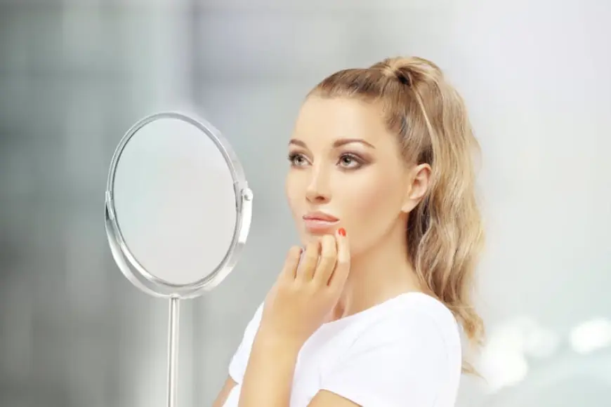 What to Know Before Getting Rhinoplasty: A Beginner’s Guide"