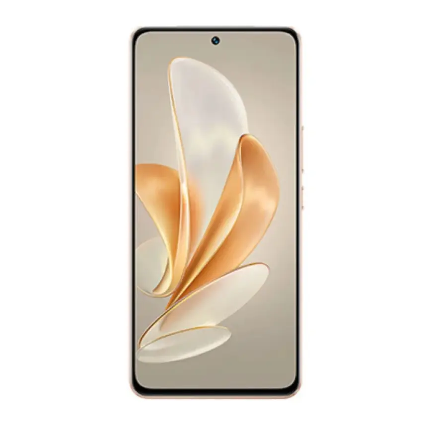 Vivo V29e Price