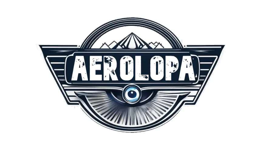 Aerolopa: Your Ultimate Source for News, Sports, and More