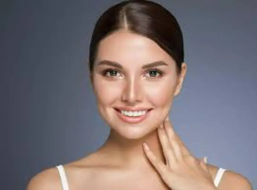 Dimple Creation in Dubai: Natural-Looking Results Guaranteed