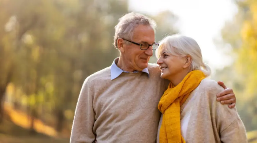 Tips to Get the Best Senior Citizen FD Rates in 2025