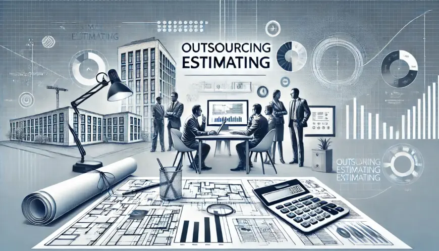 Master the Art of Outsourcing Estimating: Top Strategies for Cost-Effective Project Management