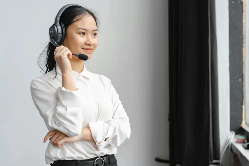 Why You Should Hire Filipino Virtual Assistants to Scale Your Business