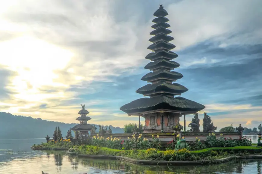 Experience the Magic of Bali: The Ultimate Bali Tour & Travel Guide