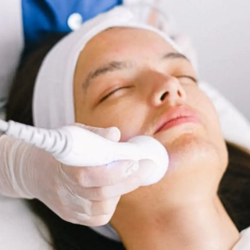 Are OxyGeneo Facials Covered by Insurance?