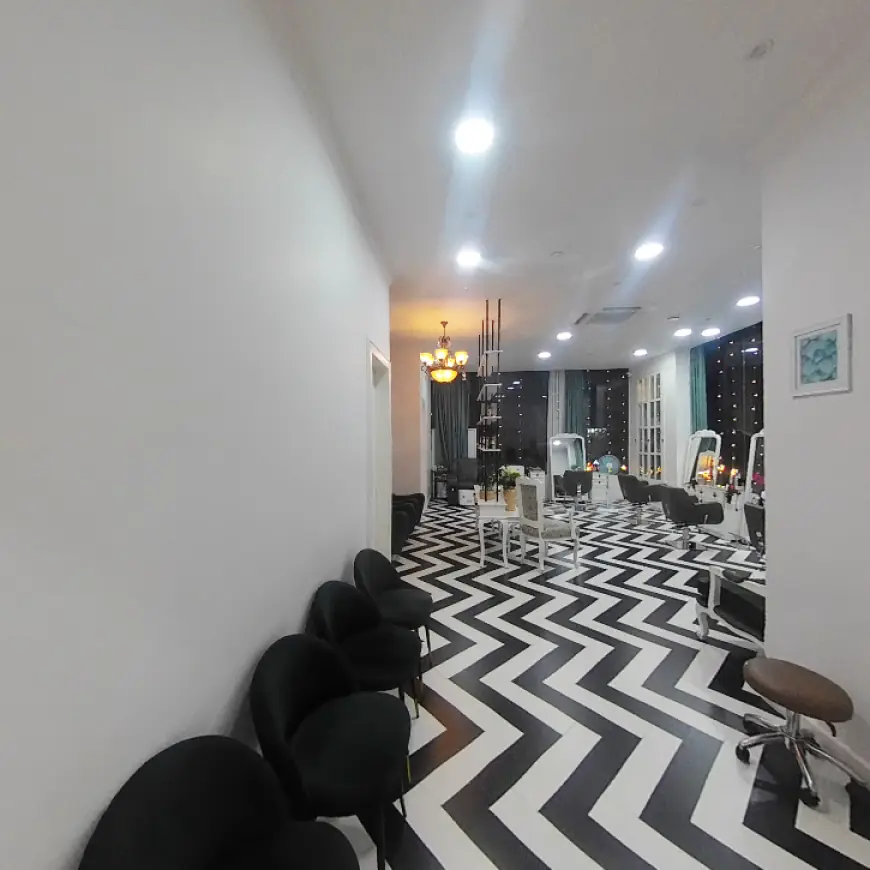 Learn the traits of the best salon in Yamunanagar to get the best services