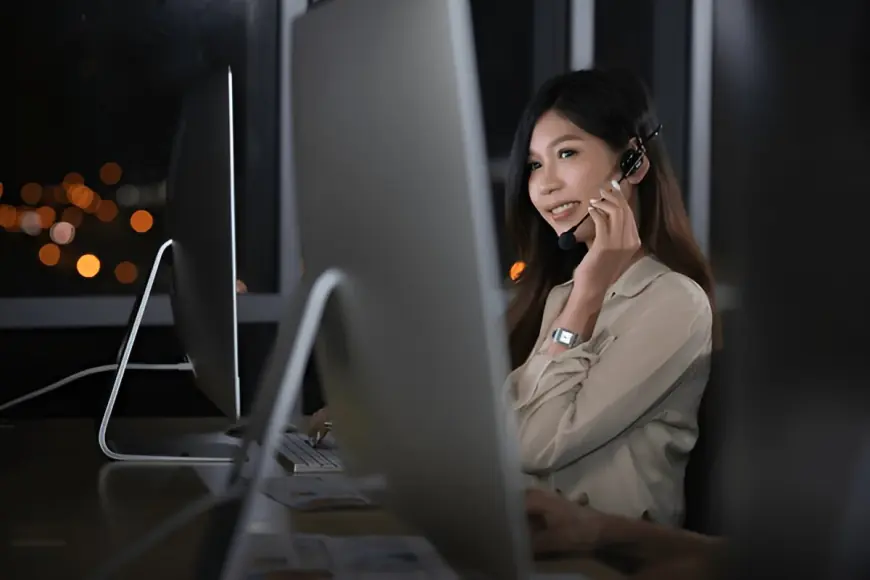 Why Your Business Needs an After Hours Call Center