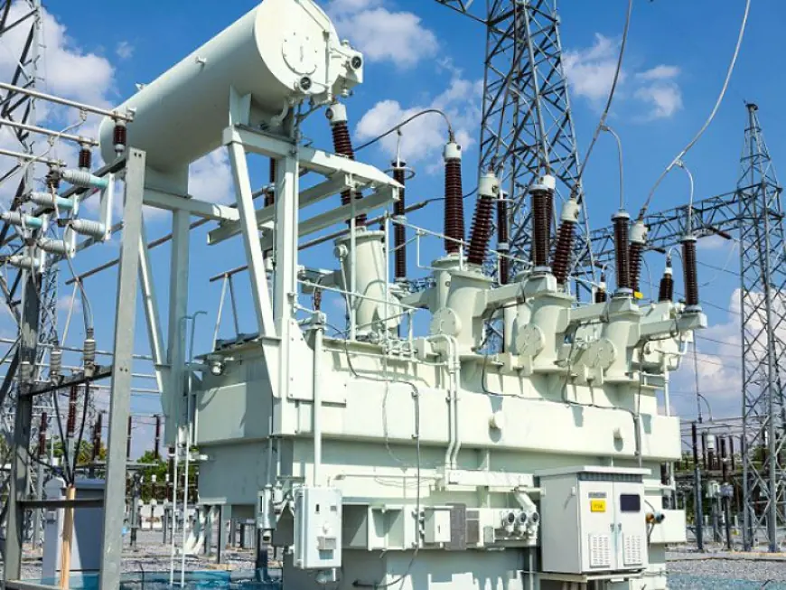 Electrical Transformer Market Analysis, Size, Share, Growth, Trends, and Forecasts by 2031