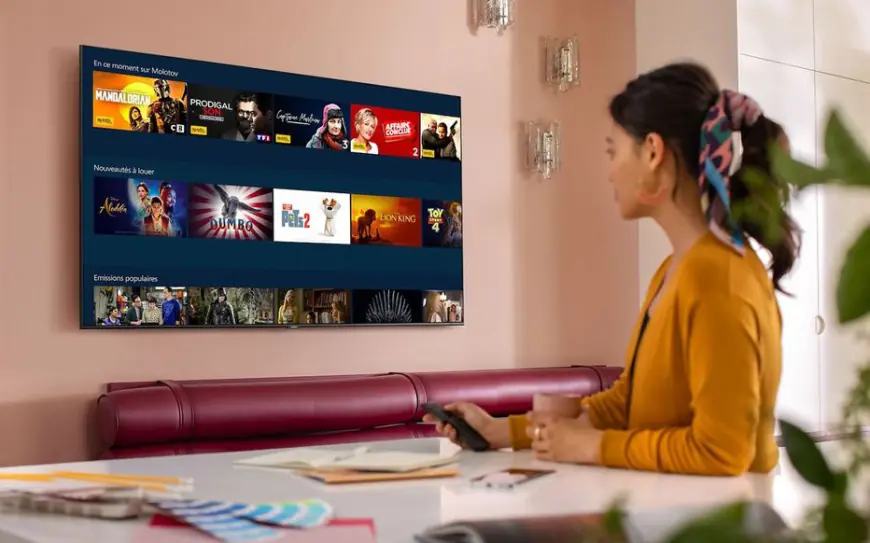 Xtreme HD IPTV: A Game-Changer in Online Streaming