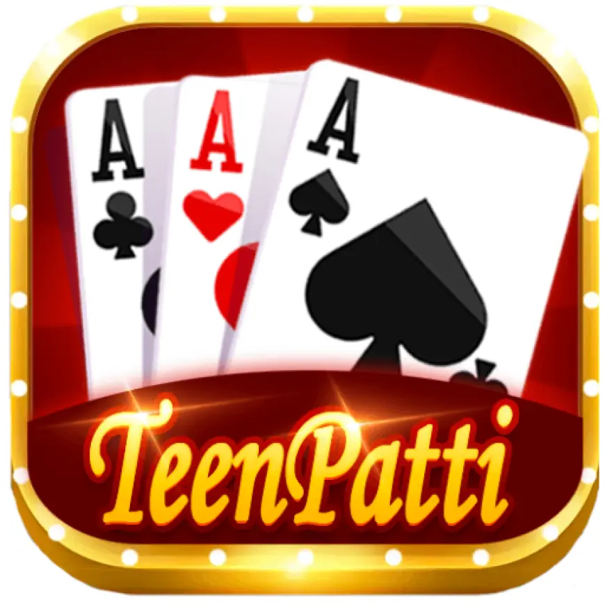 Winning Strategies for Online Teen Patti Master Gold: Enhance Your Skills and Earnings