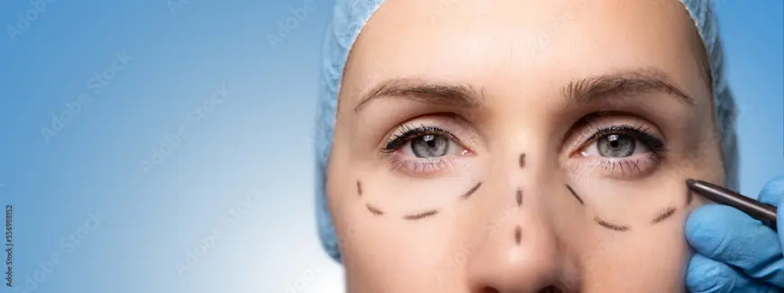 What Happens When Cosmetic Surgery Doesn’t Go as Planned?