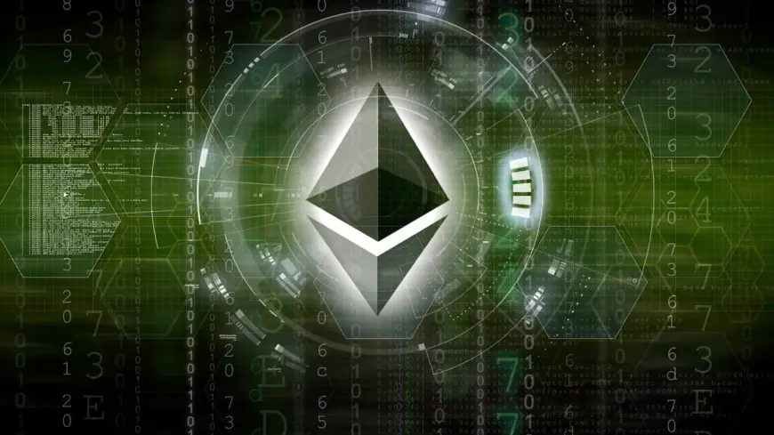 Ethereum Classic Price Prediction: Ways to Learn the Crypto Matrix