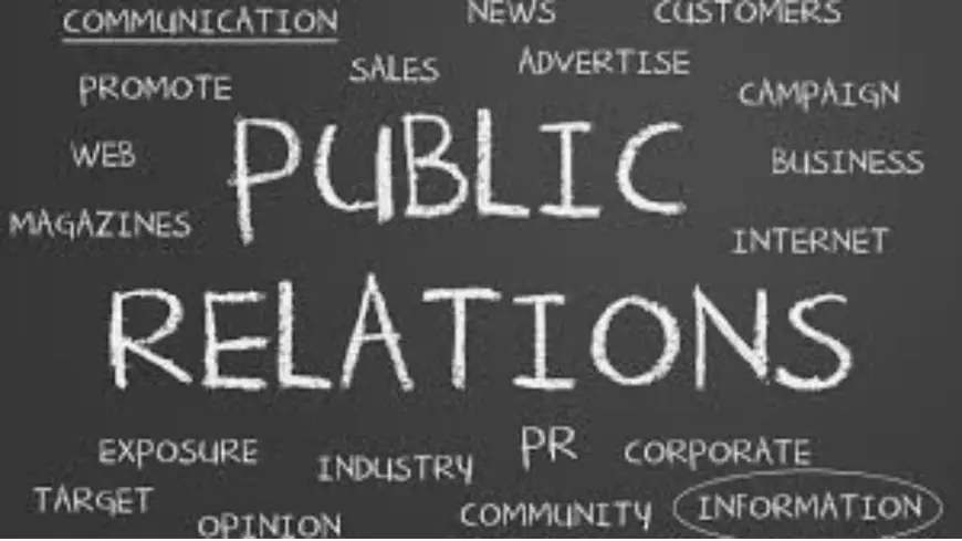 Top PR Strategies to Enhance Brand Reputation and Media Presence