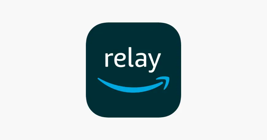 Boost Your Productivity with Amazon Relay Autobooker