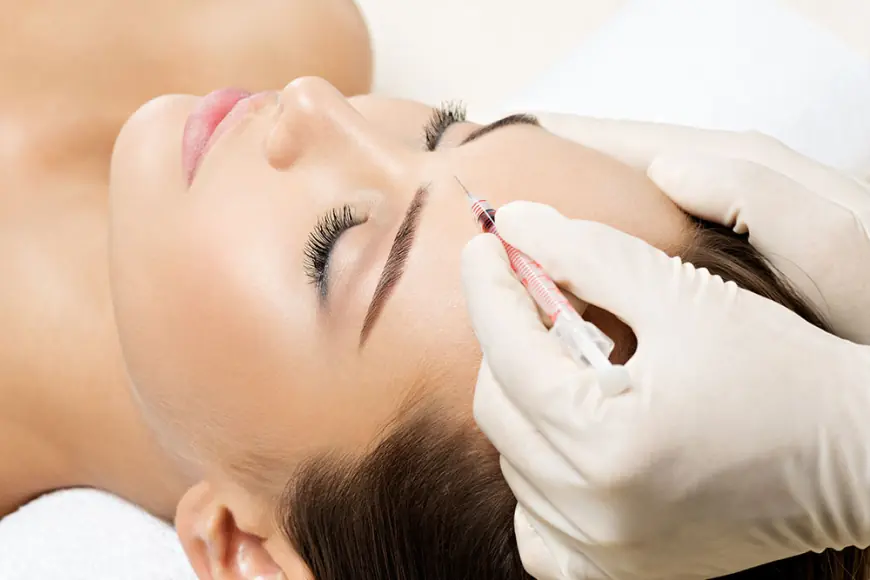 How Dermal Fillers Function: Insights into Skin Treatments