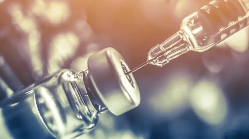 Vaccine Adjuvant Market to grow at highest pace owing to rising awareness towards preventive healthcare