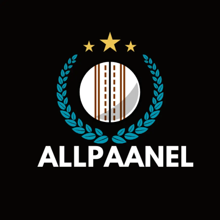 The Rise of Allpaanel Gaming: How It’s Changing the Way We Game