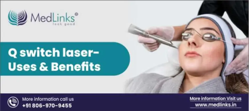 Laser Tattoo Removal Cost in Delhi - Best Dermatologist in Delhi at Medlinks