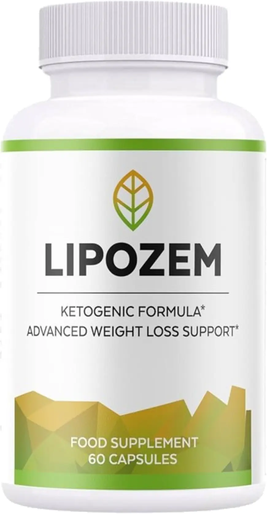 Lipozem Ketogenic Formula For Weight Management at 100% Reliable Price in Pakistan - 03222076662