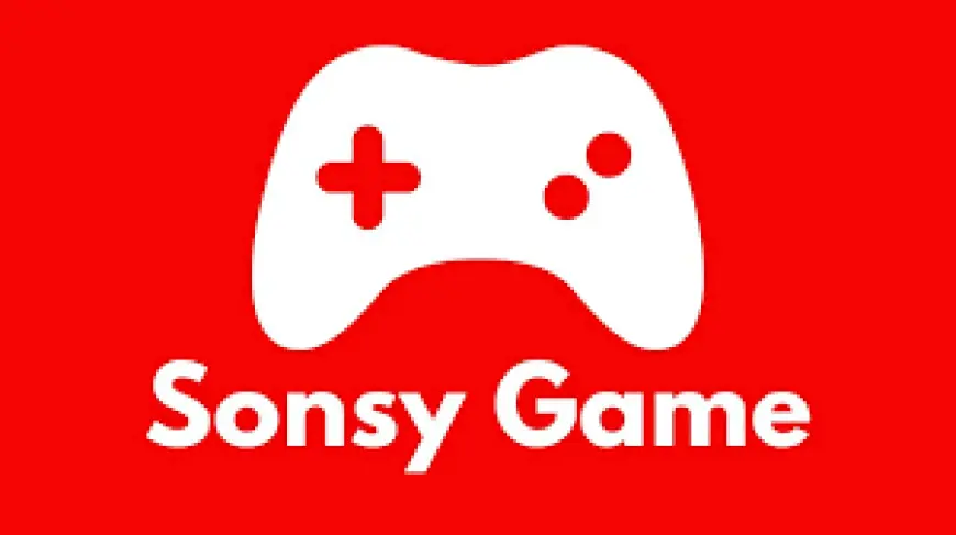 The Complete Guide to Sonsy Game: Exploring Gameplay, Features, and More