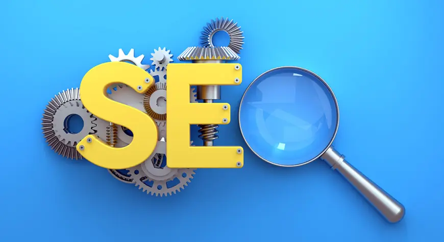 Rank Higher, Reach Further with Chicago SEO Company