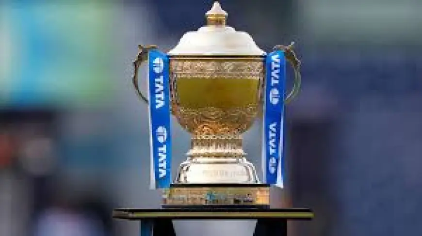 IPL 2025 Winner Prediction: Which Team Will Dominate This Season?