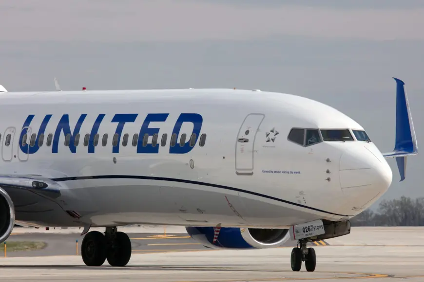 United Airlines Cancellation Policy: The Ultimate 2025 Guide