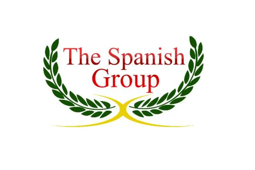 Translate Employee Handbook To Spanish