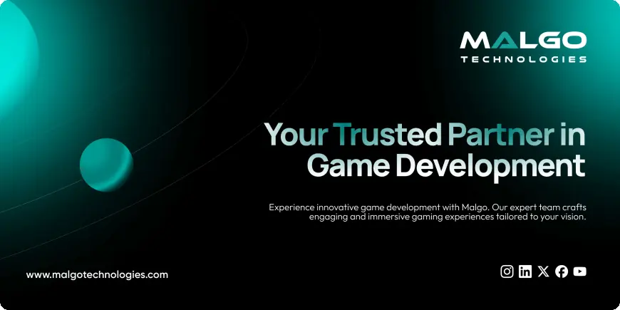 Key Features Every Game Development Project Needs to Win