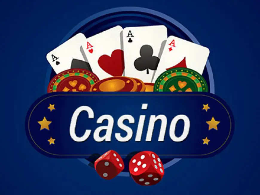 Come Scegliere il Miglior Casinò Online Straniero per Te