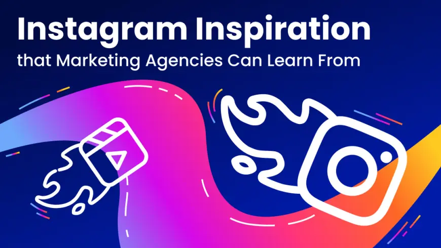 Best Instagram Marketing Agency: Top Instagram Marketing Agencies in the USA