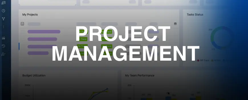 Project Management Guide for Beginners and Pros in 2025