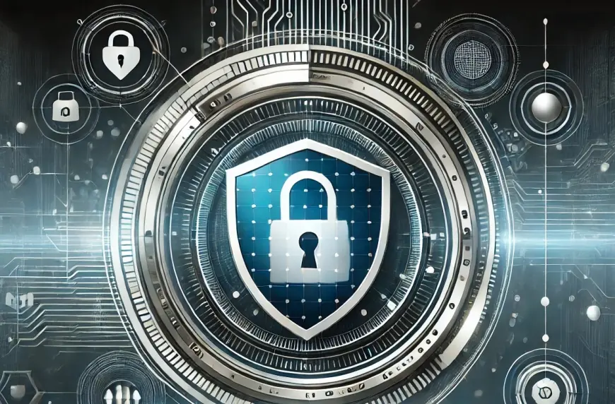 IBM i Security Risks & Best Practices: Protecting Your System in 2025