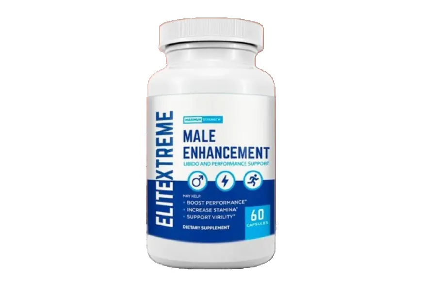 Elite Extreme Male Enhancement Capsules Price in Pakistan, Lahore, Karachi, Islamabad - 03222076662