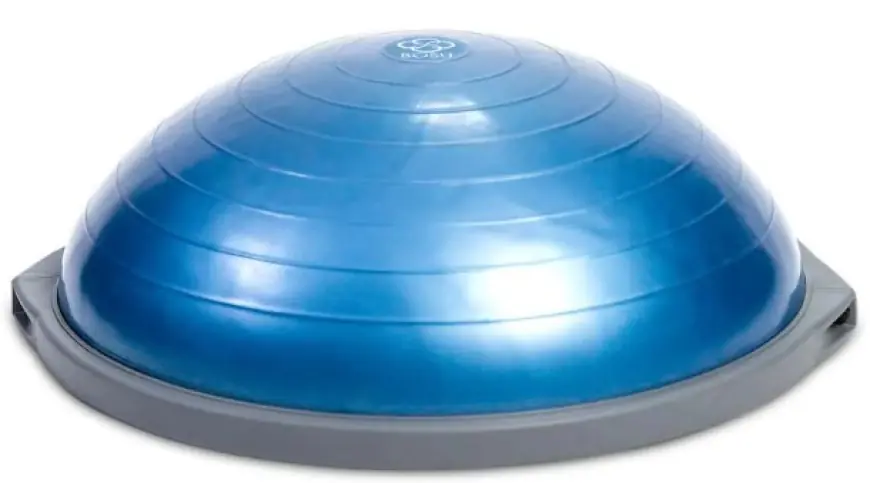 Bosu Ball