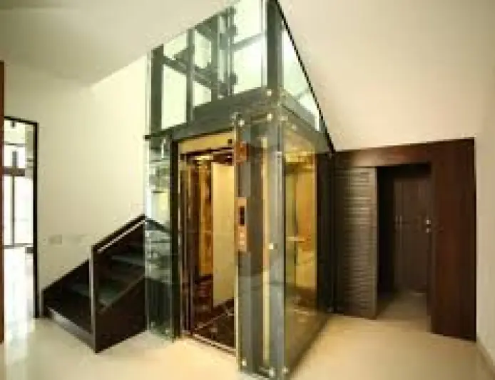 DDA Lift Rules for Delhi Homes: Complete Guide to Safe Elevator Installation