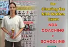 Best 5 NDA Coaching Institutes in Pune